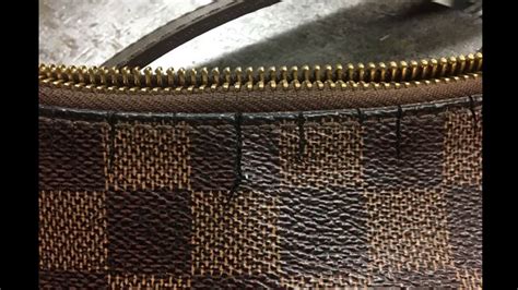 where to repair lv bag|louis vuitton live chat.